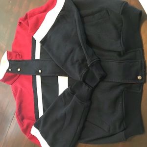 Christan Dior Vintage jacket